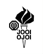 JOOI_OJOIbw.jpg